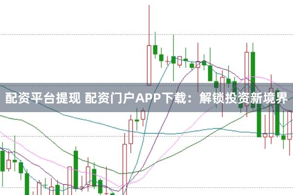配资平台提现 配资门户APP下载：解锁投资新境界