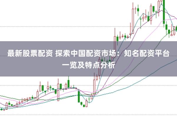 最新股票配资 探索中国配资市场：知名配资平台一览及特点分析