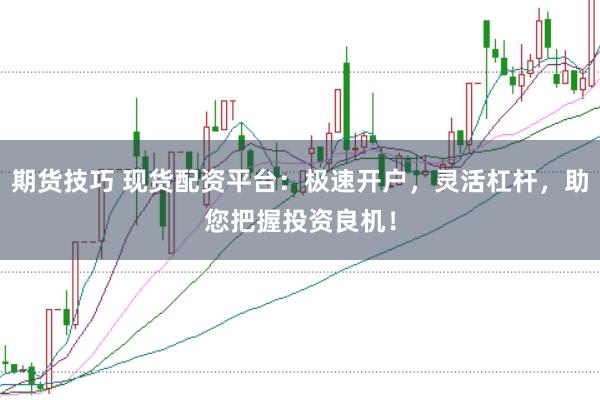 期货技巧 现货配资平台：极速开户，灵活杠杆，助您把握投资良机！