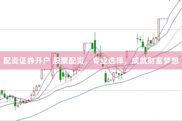 配资证券开户 股票配资，专业选择，成就财富梦想