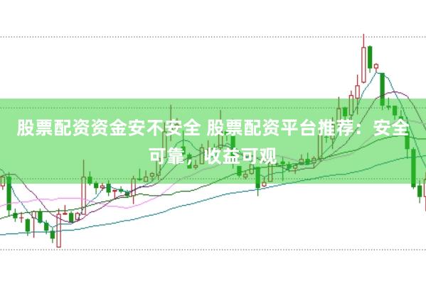 股票配资资金安不安全 股票配资平台推荐：安全可靠，收益可观