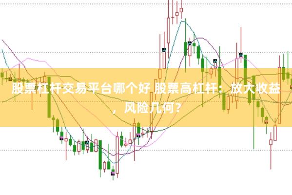 股票杠杆交易平台哪个好 股票高杠杆：放大收益，风险几何？