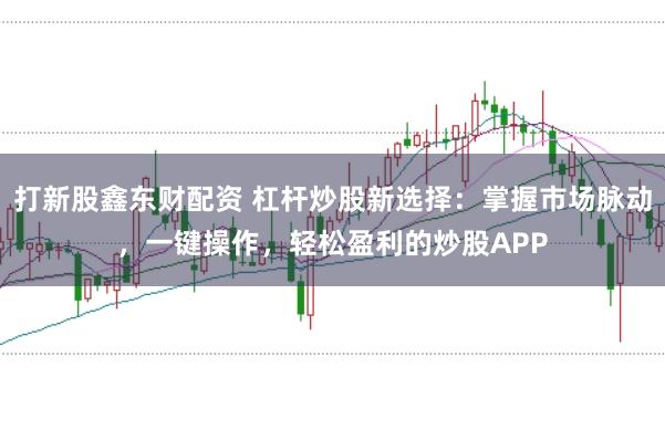 打新股鑫东财配资 杠杆炒股新选择：掌握市场脉动，一键操作，轻松盈利的炒股APP