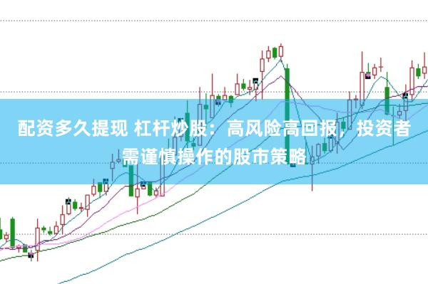配资多久提现 杠杆炒股：高风险高回报，投资者需谨慎操作的股市策略
