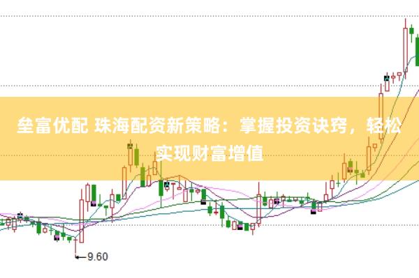 垒富优配 珠海配资新策略：掌握投资诀窍，轻松实现财富增值