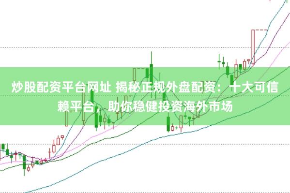 炒股配资平台网址 揭秘正规外盘配资：十大可信赖平台，助你稳健投资海外市场