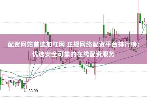 配资网站首选加杠网 正规网络配资平台排行榜：优选安全可靠的在线配资服务