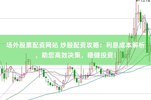 场外股票配资网站 炒股配资攻略：利息成本解析，助您高效决策，稳健投资！