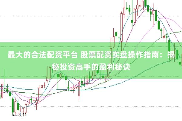 最大的合法配资平台 股票配资实盘操作指南：揭秘投资高手的盈利秘诀