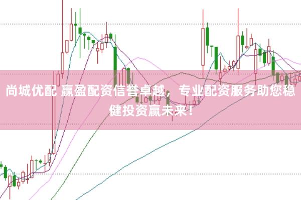 尚城优配 赢盈配资信誉卓越，专业配资服务助您稳健投资赢未来！