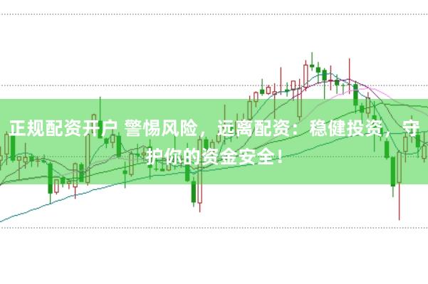正规配资开户 警惕风险，远离配资：稳健投资，守护你的资金安全！