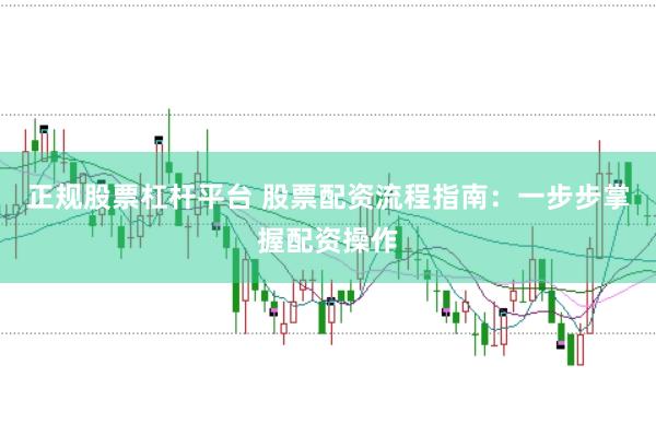 正规股票杠杆平台 股票配资流程指南：一步步掌握配资操作