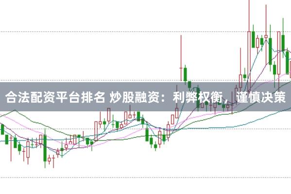 合法配资平台排名 炒股融资：利弊权衡，谨慎决策