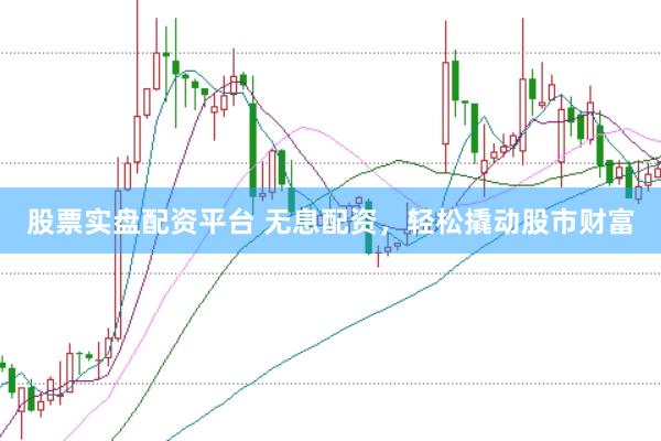 股票实盘配资平台 无息配资，轻松撬动股市财富