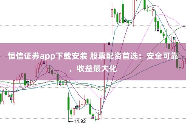 恒信证券app下载安装 股票配资首选：安全可靠，收益最大化