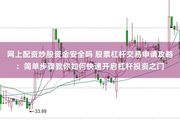 网上配资炒股资金安全吗 股票杠杆交易申请攻略：简单步骤教你如何快速开启杠杆投资之门