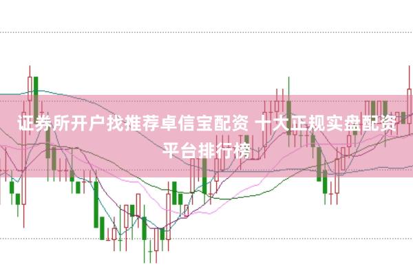 证券所开户找推荐卓信宝配资 十大正规实盘配资平台排行榜