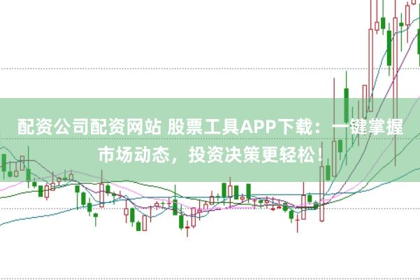 配资公司配资网站 股票工具APP下载：一键掌握市场动态，投资决策更轻松！
