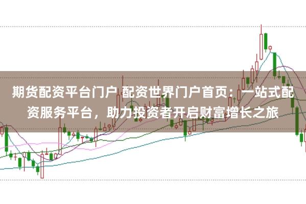 期货配资平台门户 配资世界门户首页：一站式配资服务平台，助力投资者开启财富增长之旅