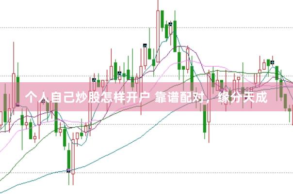 个人自己炒股怎样开户 靠谱配对，缘分天成