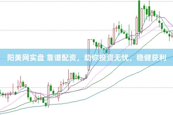 阳美网实盘 靠谱配资，助你投资无忧，稳健获利