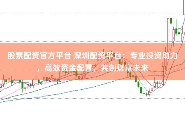 股票配资官方平台 深圳配资平台：专业投资助力，高效资金配置，共创财富未来