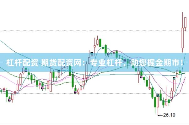 杠杆配资 期货配资网：专业杠杆，助您掘金期市！