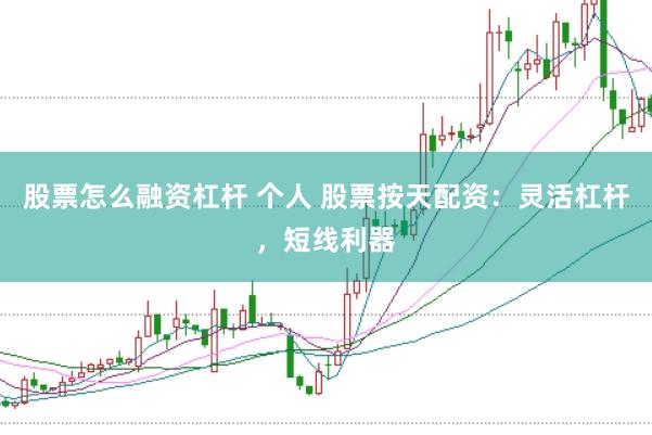 股票怎么融资杠杆 个人 股票按天配资：灵活杠杆，短线利器