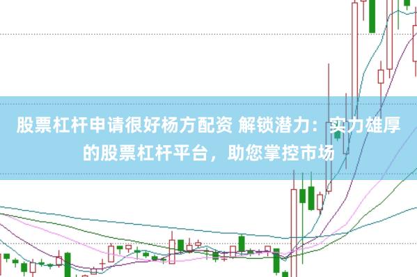 股票杠杆申请很好杨方配资 解锁潜力：实力雄厚的股票杠杆平台，助您掌控市场