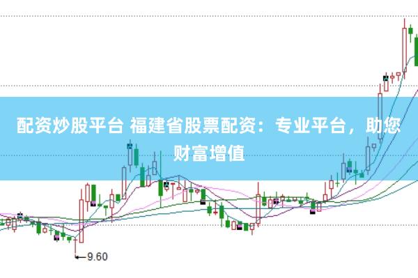 配资炒股平台 福建省股票配资：专业平台，助您财富增值