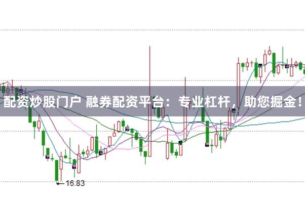 配资炒股门户 融券配资平台：专业杠杆，助您掘金！