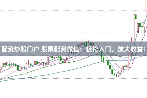 配资炒股门户 股票配资微信：轻松入门，放大收益！