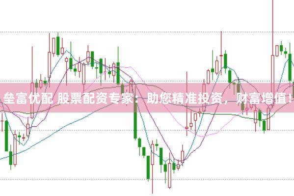 垒富优配 股票配资专家：助您精准投资，财富增值！