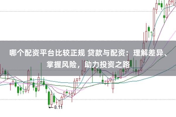 哪个配资平台比较正规 贷款与配资：理解差异、掌握风险，助力投资之路