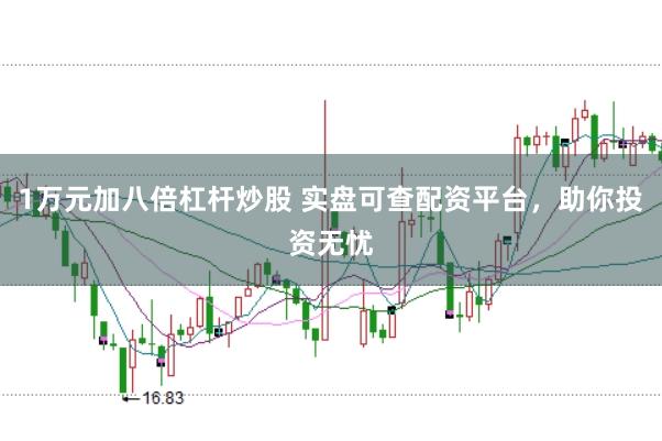 1万元加八倍杠杆炒股 实盘可查配资平台，助你投资无忧