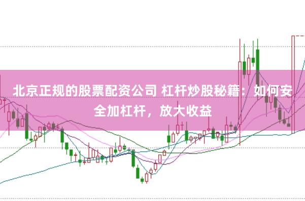 北京正规的股票配资公司 杠杆炒股秘籍：如何安全加杠杆，放大收益