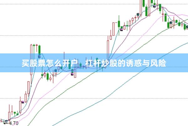 买股票怎么开户   杠杆炒股的诱惑与风险