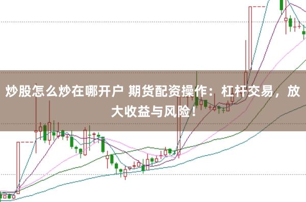 炒股怎么炒在哪开户 期货配资操作：杠杆交易，放大收益与风险！