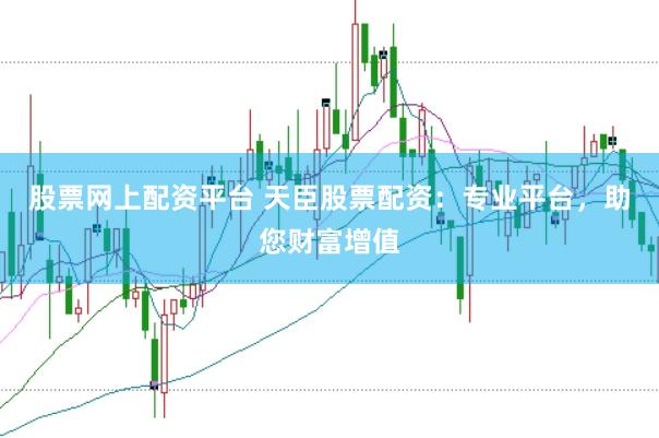 股票网上配资平台 天臣股票配资：专业平台，助您财富增值