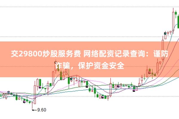 交29800炒股服务费 网络配资记录查询：谨防诈骗，保护资金安全