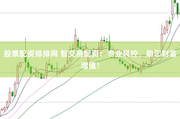 股票配资排排网 智交易配资：专业风控，助您财富增值！