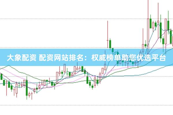 大象配资 配资网站排名：权威榜单助您优选平台