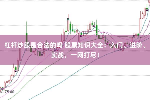杠杆炒股是合法的吗 股票知识大全：入门、进阶、实战，一网打尽！