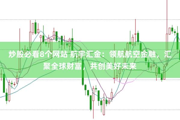炒股必看8个网站 航宇汇金：领航航空金融，汇聚全球财富，共创美好未来