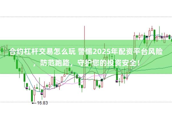 合约杠杆交易怎么玩 警惕2025年配资平台风险，防范跑路，守护您的投资安全！