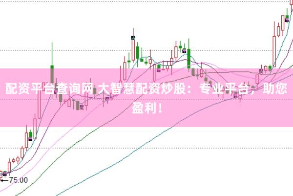 配资平台查询网 大智慧配资炒股：专业平台，助您盈利！