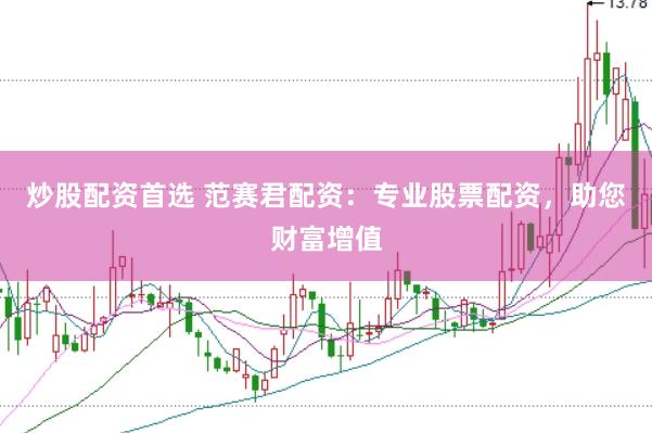 炒股配资首选 范赛君配资：专业股票配资，助您财富增值