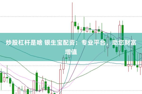炒股杠杆是啥 银生宝配资：专业平台，助您财富增值