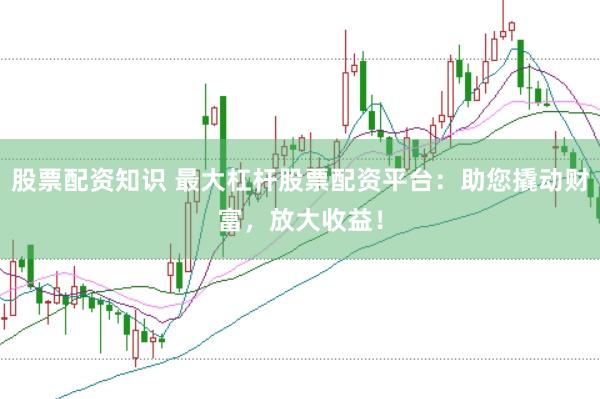 股票配资知识 最大杠杆股票配资平台：助您撬动财富，放大收益！