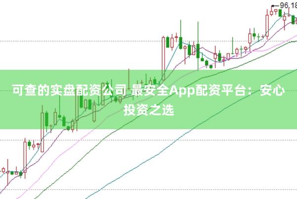 可查的实盘配资公司 最安全App配资平台：安心投资之选